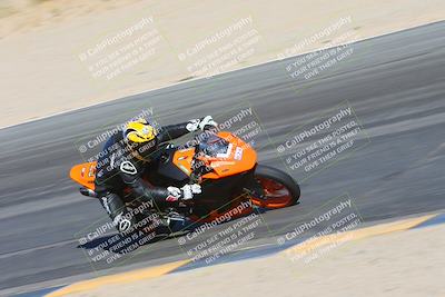 media/Nov-14-2024-Racers Edge (Thu) [[a7815e7aa5]]/3-B Group/Session 4 (Turn 10 Inside From Above)/